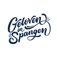 Geloven in Spangen - Armoedeplatform Delfshaven partner_1