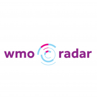 Partner APD - WMO Radar