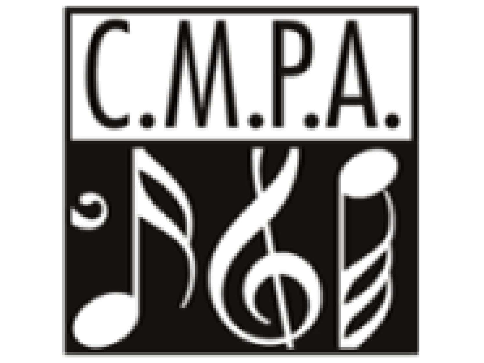 Christian Music Publishers Association US (CMPA)