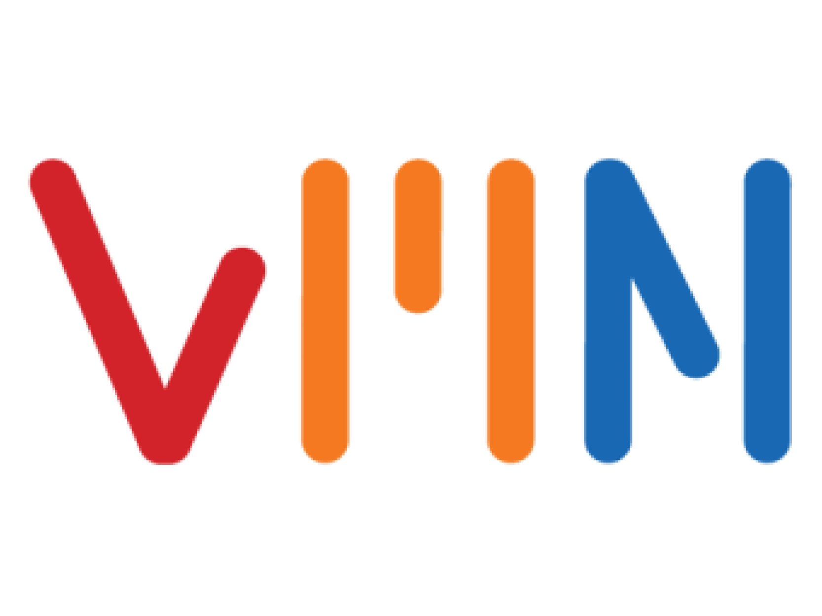 Vereniging voor Muziekhandelaren en -Uitgevers in Nederland (VMN)