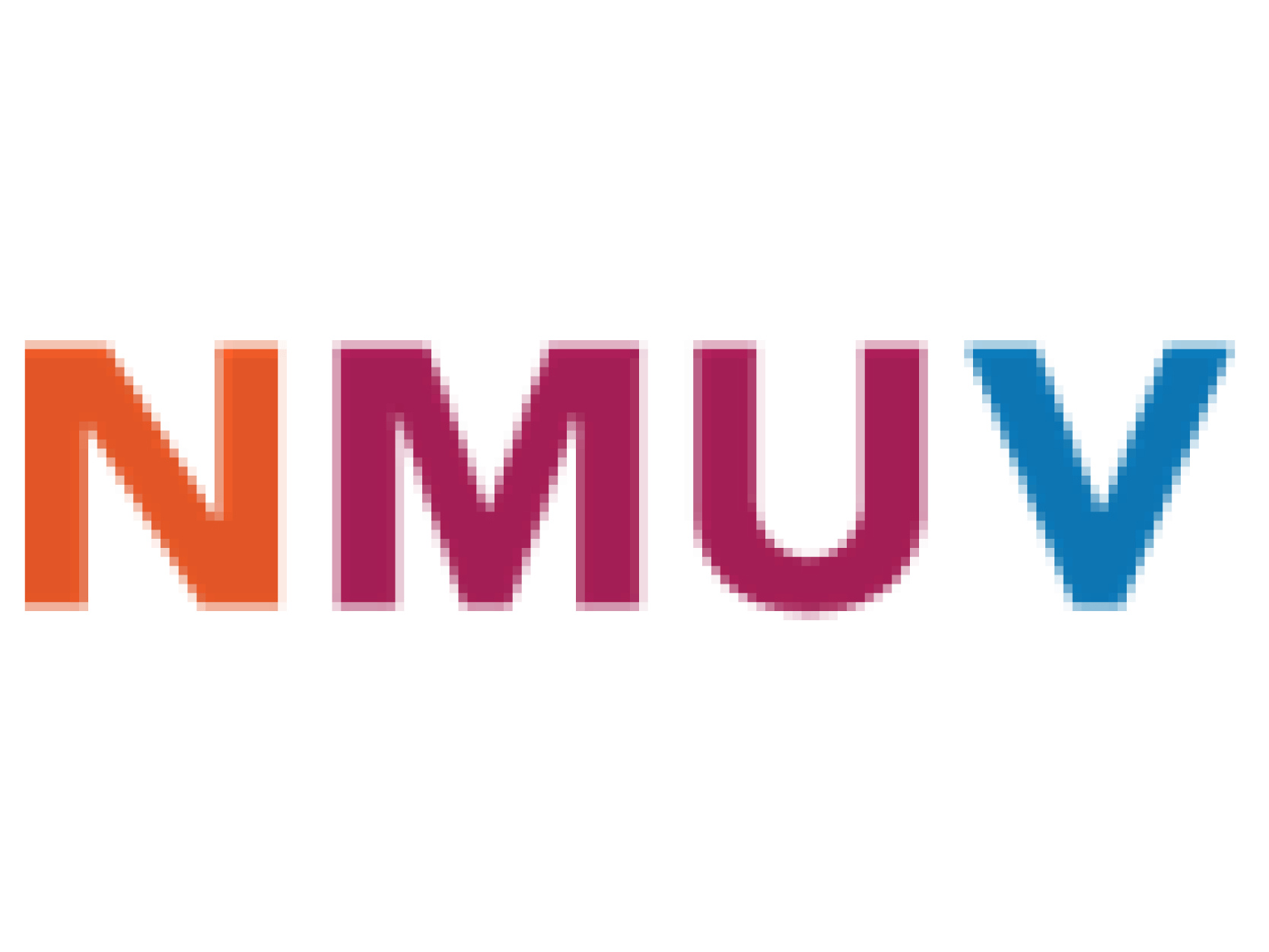 Nederlandse Muziek Uitgevers Vereniging (NMUV)