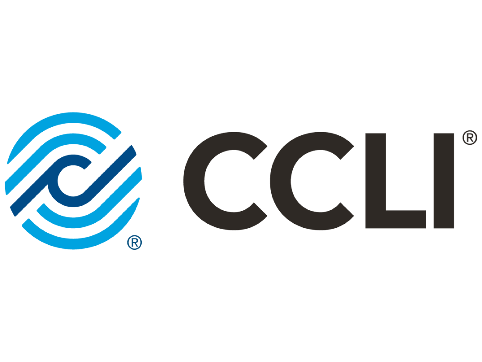 Christian Copyright Licensing International (CCLI)