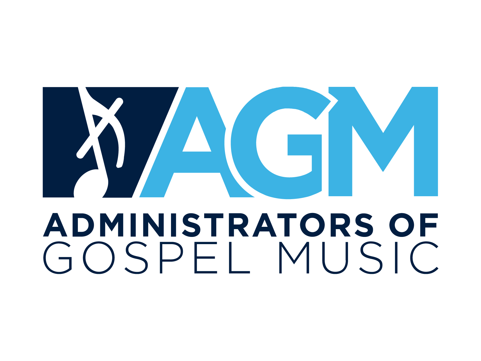 Administrators of Gospel Music (AGM)