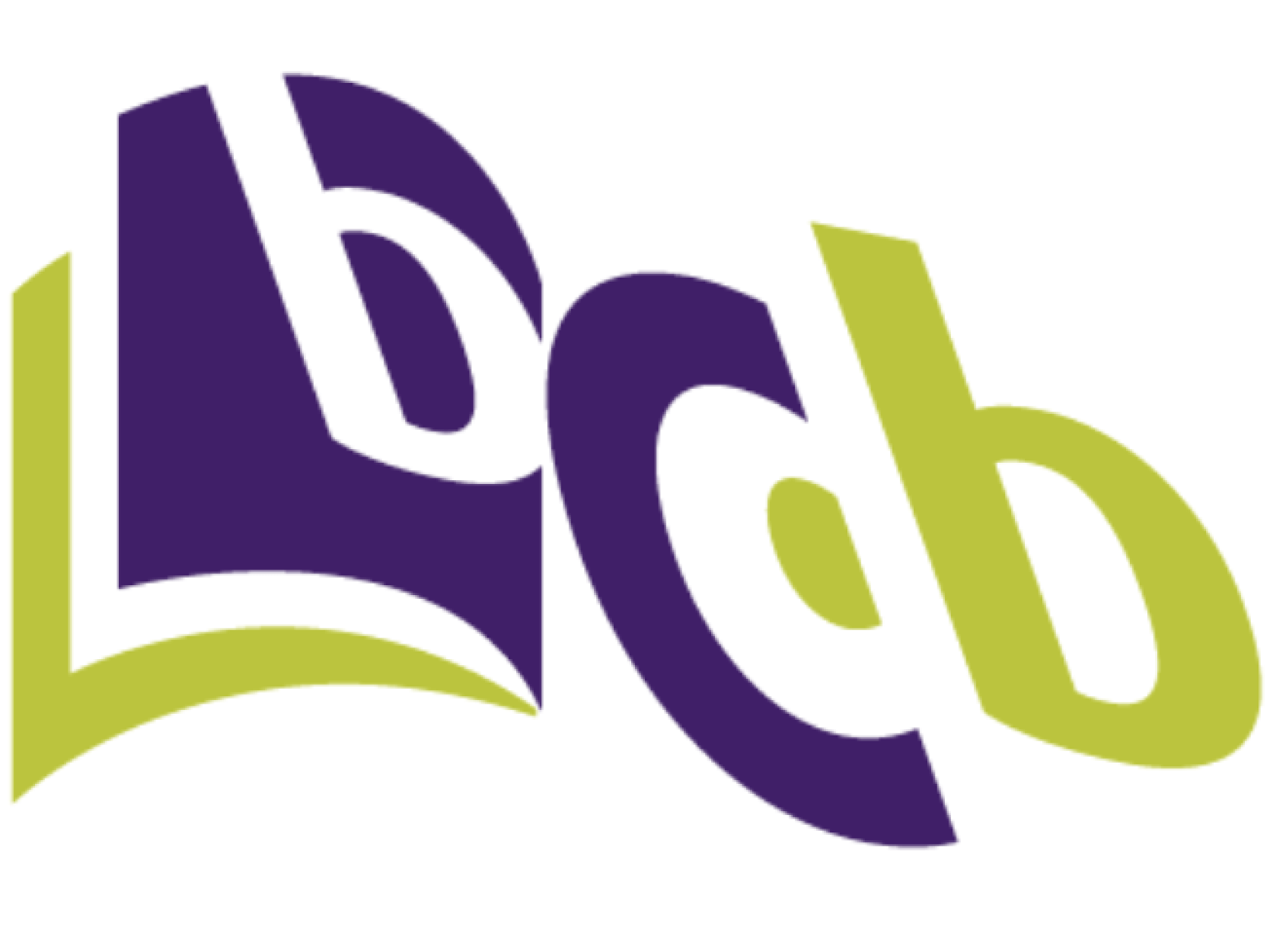 Brancheorganisatie voor het Christelijke Boeken- en Muziekvak (BCB)