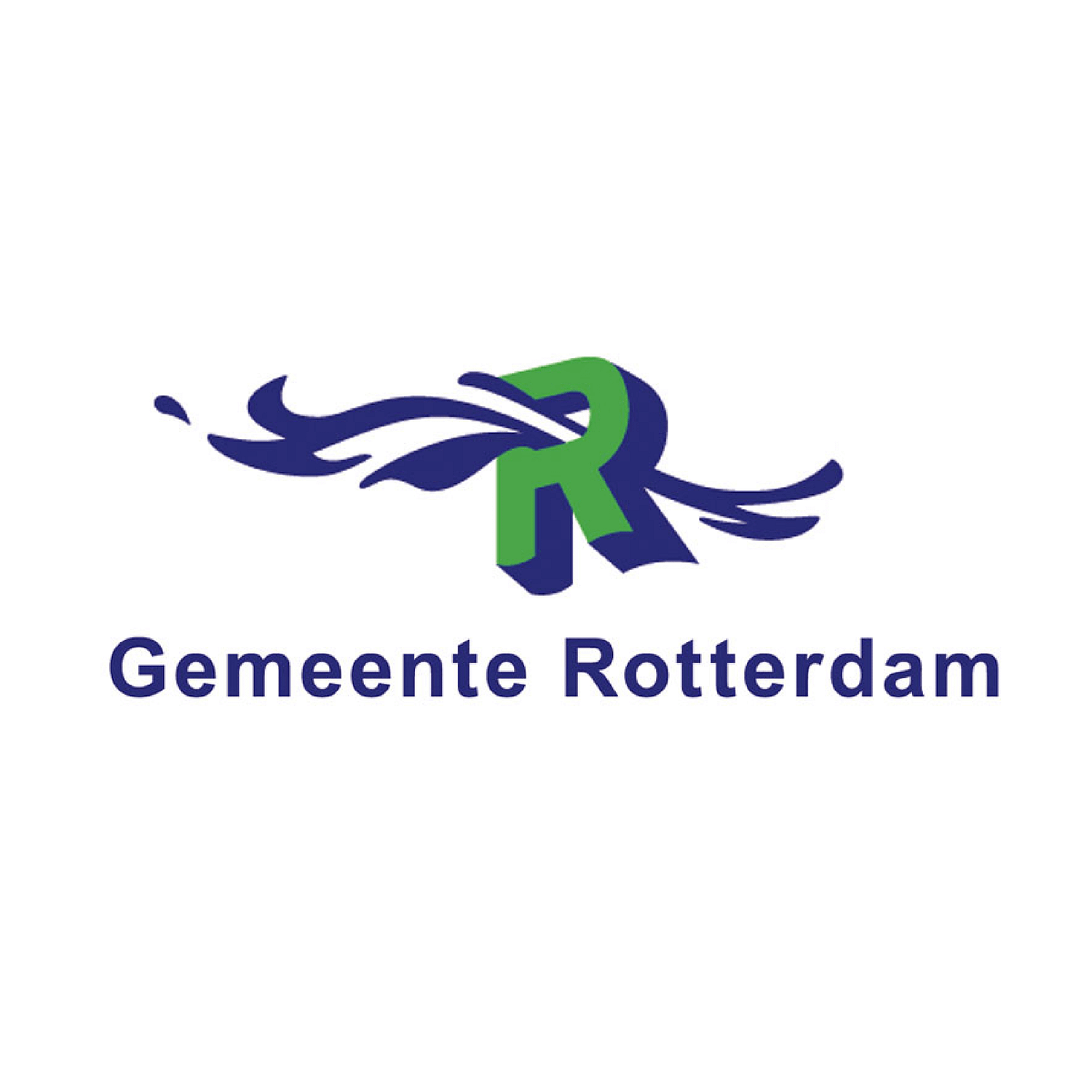 Partner APD - Rotterdam (1)
