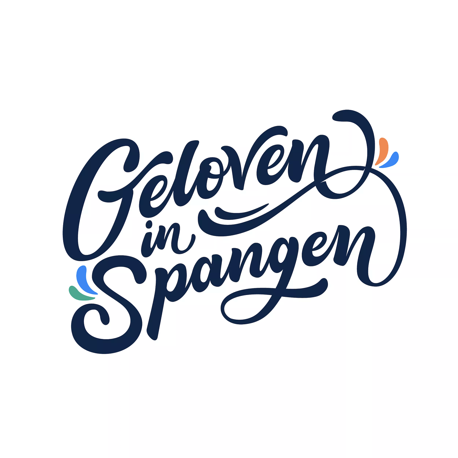Geloven in Spangen - Armoedeplatform Delfshaven partner_1