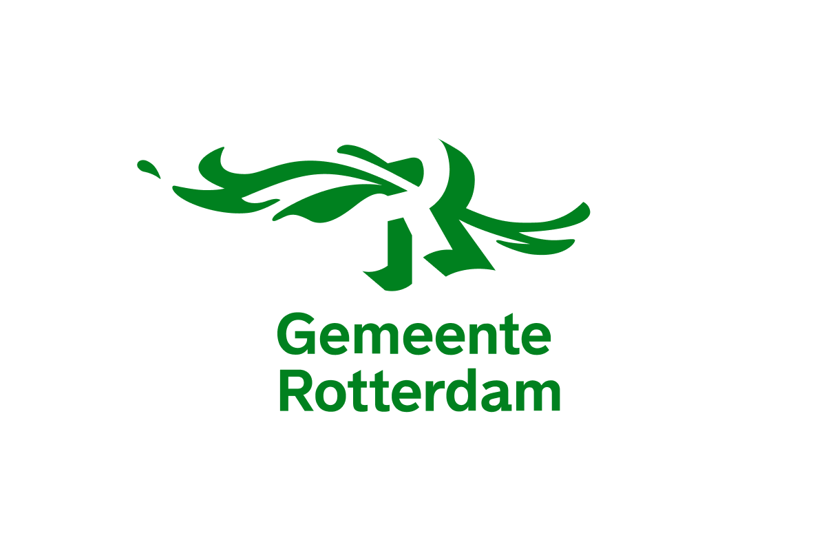 Gemeente Rotterdam (1)
