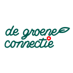 Logo Groene Connectie